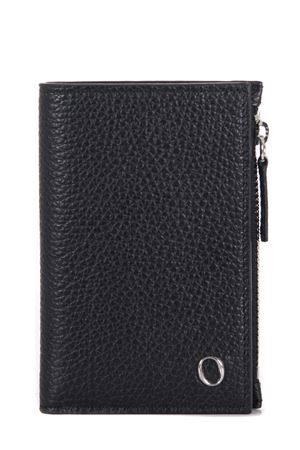 Portafogli Orciani ORCIANI | Portafogli | SU0129MIC-NERO