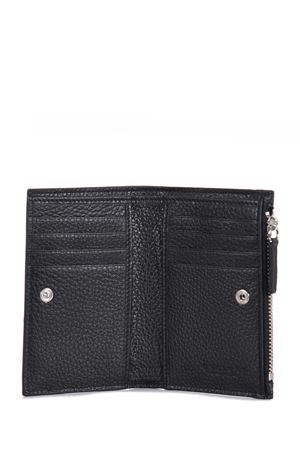 Portafogli Orciani ORCIANI | Portafogli | SU0129MIC-NERO
