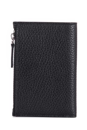 Portafogli Orciani ORCIANI | Portafogli | SU0129MIC-NERO