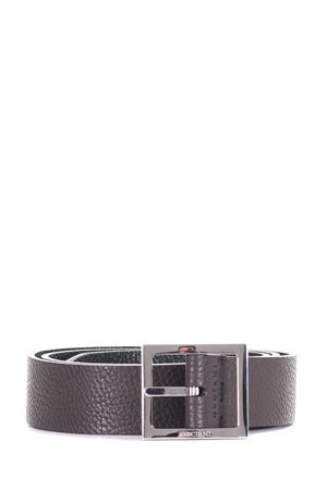  ORCIANI | Belt | U08311DDO-EBANO-NERO