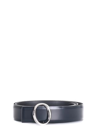  ORCIANI | Belt | U08341CAF-OCEANO