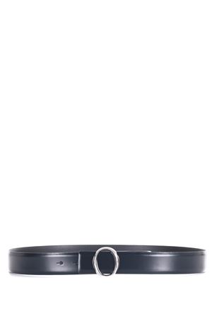  ORCIANI | Belt | U08341CAF-OCEANO