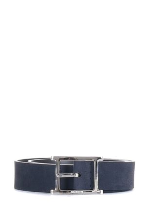 ORCIANI | Belt | U08364NBD-NOTTE