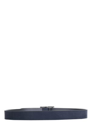  ORCIANI | Belt | U08364NBD-NOTTE