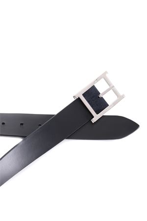  ORCIANI | Belt | U08364NBD-NOTTE