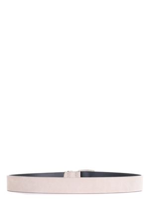  ORCIANI | Belt | U08377NAB-ROCCIA