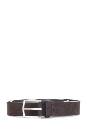  ORCIANI | Belt | U08377NAB-TMORO