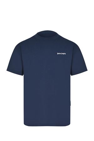 T-shirt Palm Angels PALM ANGELS | T-shirt | PM2B003S26JER0018484