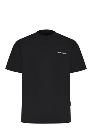 T-shirt Palm Angels PALM ANGELS | T-shirt | PM2B003S26JER0018484