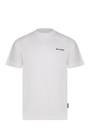T-shirt Palm Angels PALM ANGELS | T-shirt | PM2B003S26JER0018484