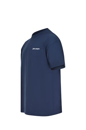 T-shirt Palm Angels PALM ANGELS | T-shirt | PM2B003S26JER0018484