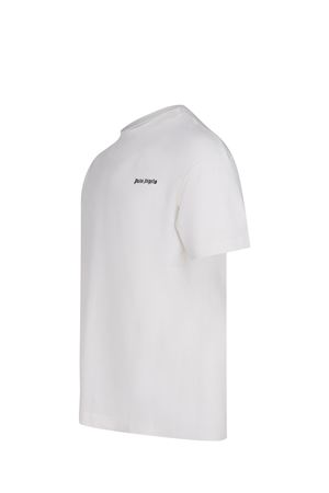 T-shirt Palm Angels PALM ANGELS | T-shirt | PM2B003S26JER0018484