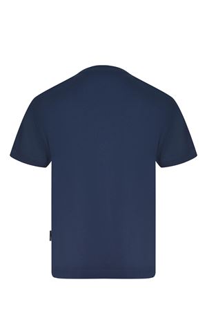 T-shirt Palm Angels PALM ANGELS | T-shirt | PM2B003S26JER0018484