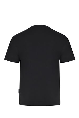 T-shirt Palm Angels PALM ANGELS | T-shirt | PM2B003S26JER0018484