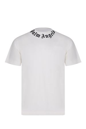 Palm Angels T-shirt  PALM ANGELS | T-shirt | PMAA109S26JER0080310