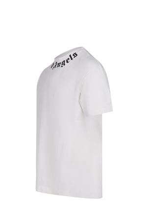 Palm Angels T-shirt  PALM ANGELS | T-shirt | PMAA109S26JER0080310