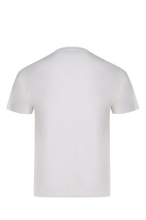 Palm Angels T-shirt  PALM ANGELS | T-shirt | PMAA109S26JER0080310