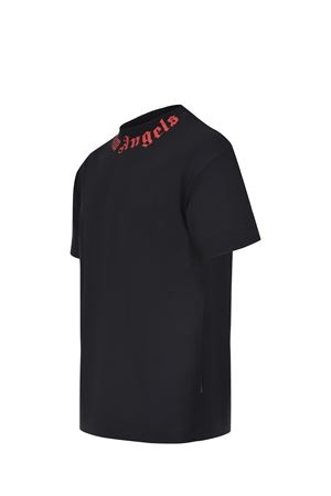 Palm Angels T-shirt  PALM ANGELS | T-shirt | PMAA109S26JER0081003