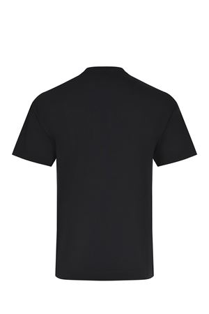 Palm Angels T-shirt  PALM ANGELS | T-shirt | PMAA109S26JER0081003