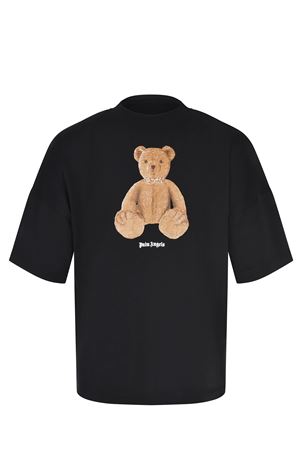 Palm Angels T-shirt  PALM ANGELS | T-shirt | PMAA10BS26JER0041060