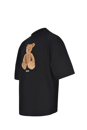 Palm Angels T-shirt  PALM ANGELS | T-shirt | PMAA10BS26JER0041060