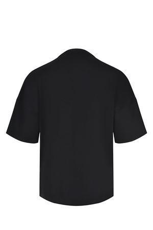 Palm Angels T-shirt  PALM ANGELS | T-shirt | PMAA10BS26JER0041060