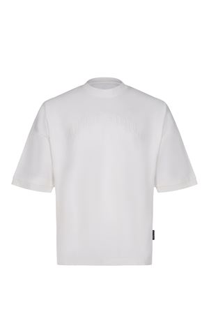 Palm Angels T-shirt  PALM ANGELS | T-shirt | PMAA10QS26JER0010303