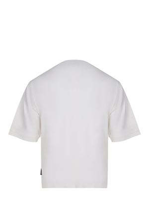 Palm Angels T-shirt  PALM ANGELS | T-shirt | PMAA10QS26JER0010303