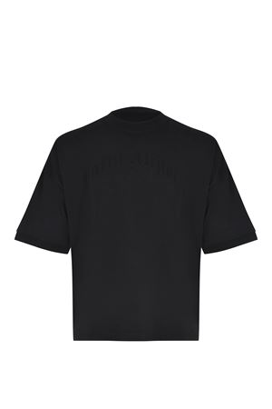 Palm Angels T-shirt  PALM ANGELS | T-shirt | PMAA10QS26JER0011010