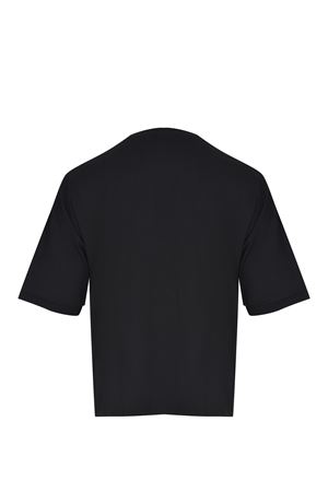 Palm Angels T-shirt  PALM ANGELS | T-shirt | PMAA10QS26JER0011010