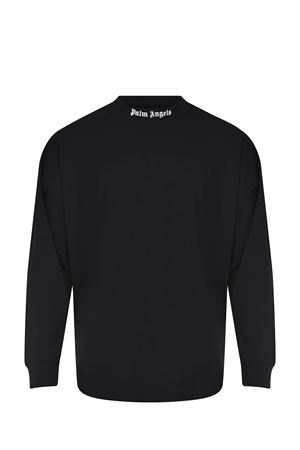 Palm Angels T-shirt  PALM ANGELS | T-shirt | PMAB059S26JER0011003