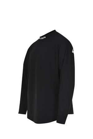 Palm Angels T-shirt  PALM ANGELS | T-shirt | PMAB059S26JER0011003