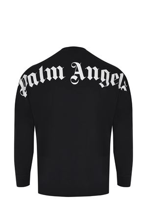 Palm Angels T-shirt  PALM ANGELS | T-shirt | PMAB059S26JER0011003