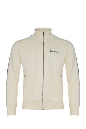 Palm Angels sweatshirt  PALM ANGELS | Sweatshirt | PMBD058S26FAB0010703