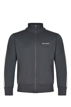 Palm Angels sweatshirt  PALM ANGELS | Sweatshirt | PMBD058S26FAB0010B10