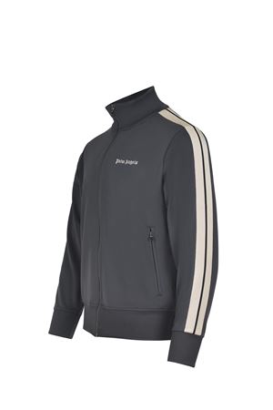 Palm Angels sweatshirt  PALM ANGELS | Sweatshirt | PMBD058S26FAB0010B10