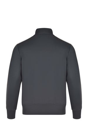 Palm Angels sweatshirt  PALM ANGELS | Sweatshirt | PMBD058S26FAB0010B10