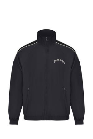 Giubbino Palm Angels PALM ANGELS | Felpe | PMEB02GS26FAB0011003