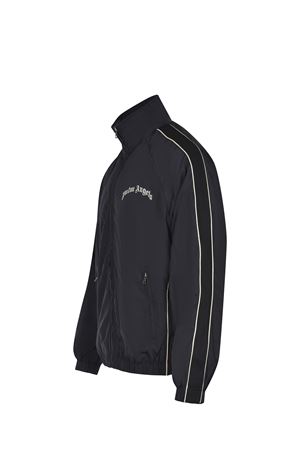 Giubbino Palm Angels PALM ANGELS | Felpe | PMEB02GS26FAB0011003