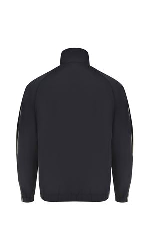 Giubbino Palm Angels PALM ANGELS | Felpe | PMEB02GS26FAB0011003