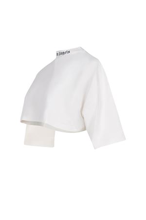 T-shirt Palm Angels PALM ANGELS | T-shirt | PWAA054S26JER0020310