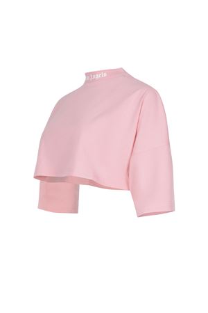 T-shirt Palm Angels PALM ANGELS | T-shirt | PWAA054S26JER0023003