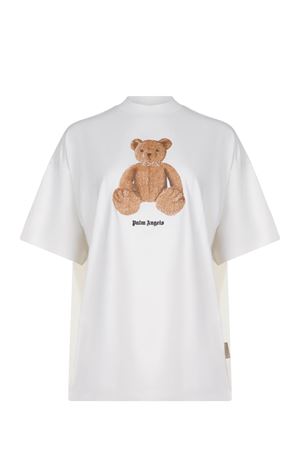 T-shirt Palm Angels PALM ANGELS | T-shirt | PWAA07BS26JER0050360