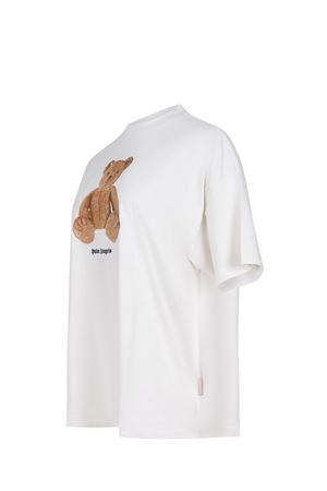 T-shirt Palm Angels PALM ANGELS | T-shirt | PWAA07BS26JER0050360