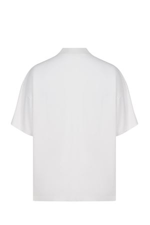 T-shirt Palm Angels PALM ANGELS | T-shirt | PWAA07BS26JER0050360