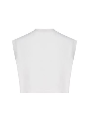 Top Palm Angels PALM ANGELS | Top | PWAC022S26JER0020360