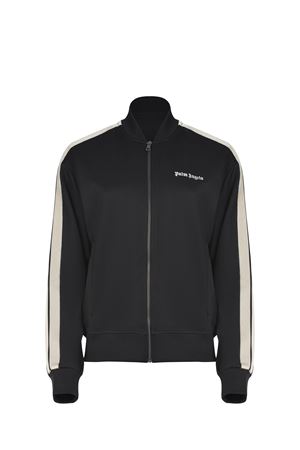 Felpa Palm Angels PALM ANGELS | Felpe | PWBD050S26FAB0011003