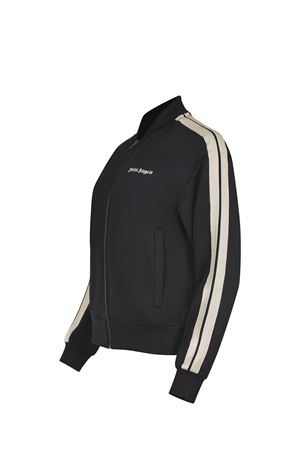 Felpa Palm Angels PALM ANGELS | Felpe | PWBD050S26FAB0011003