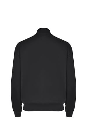 Felpa Palm Angels PALM ANGELS | Felpe | PWBD050S26FAB0011003