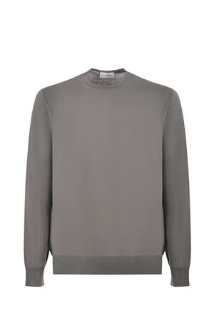  PAOLO PECORA | Sweater | A001F100-5326